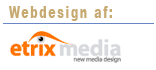 Etrix Media