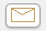 Med Studjur.dk's webmail kan du gratis få VIDERESENDT mails til din eksisterende adresse.